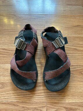 Chaco Women's Sandals Size 7